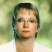 Gabriele Dahlgrün – Hausleitung „Haus Rosenstift”.