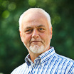 Markus Langbehn – Geschäftsleitung