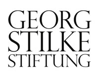 Georg Stilke Stiftung